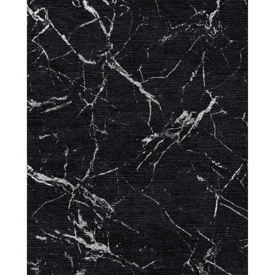 One Of The Kind Authentic Transitional Rug # 40 ABC Rugs Kilims